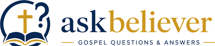 Ask a Believer